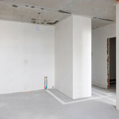 Квартира 40 м², 1-комнатная - изображение 5