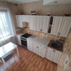 Квартира 53,3 м², 2-комнатная - изображение 2
