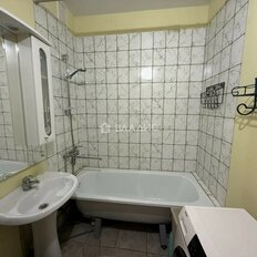 Квартира 61,3 м², 2-комнатная - изображение 5