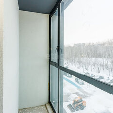 Квартира 59,4 м², 2-комнатная - изображение 5