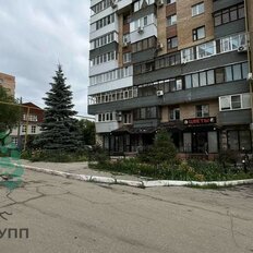 51,2 м², торговое помещение - изображение 2