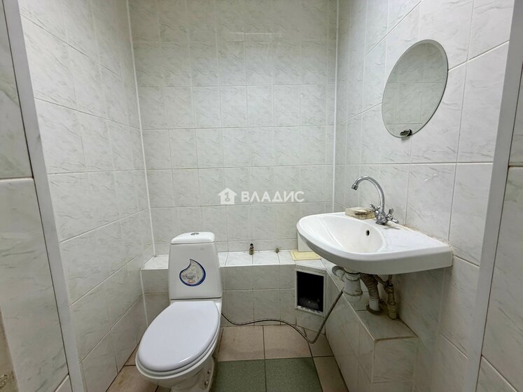 214 м², офис 214 000 ₽ в месяц - изображение 58