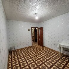Квартира 50 м², 2-комнатная - изображение 3