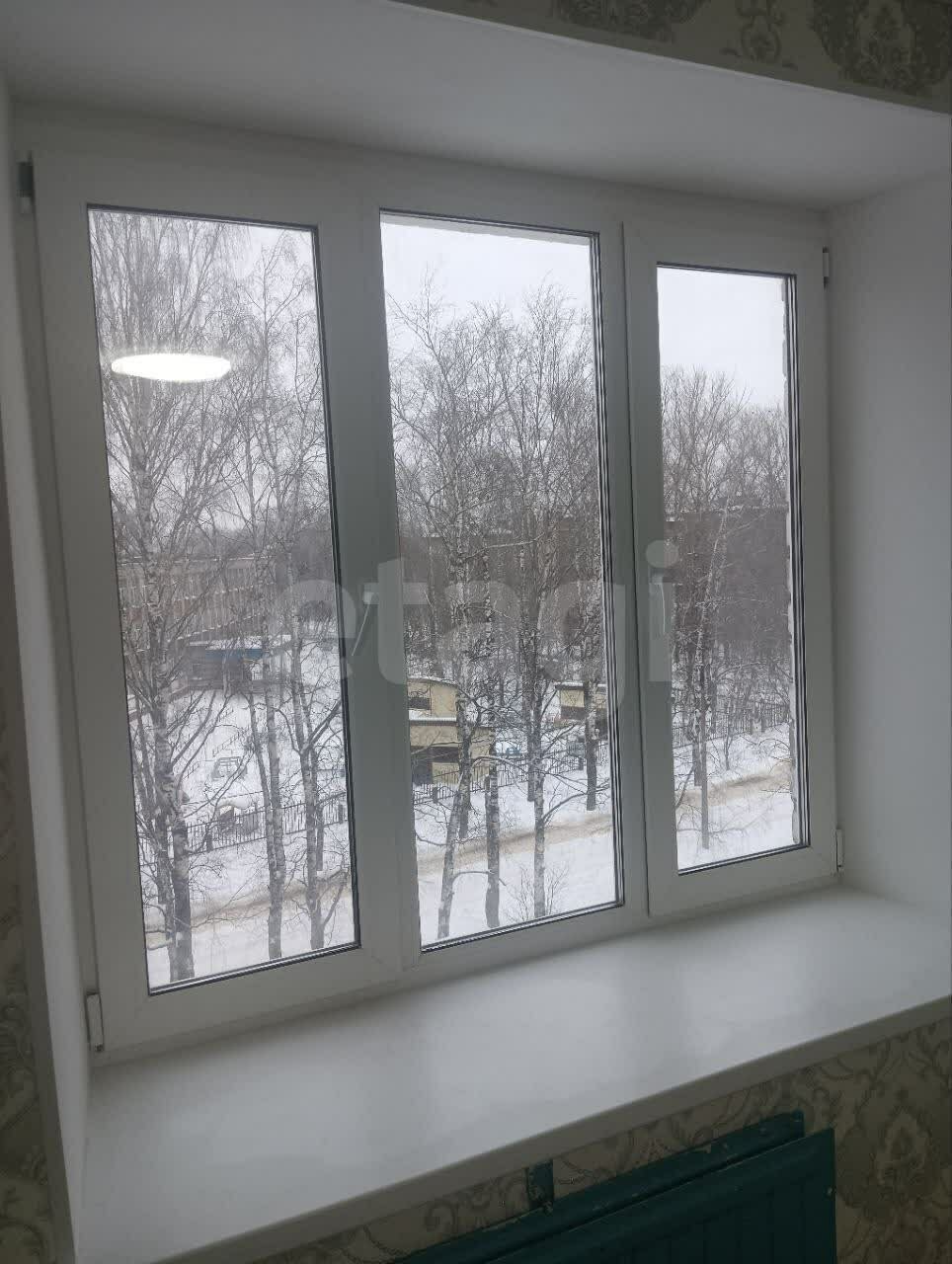 Комната 18.3 м² в Череповец — фото 3