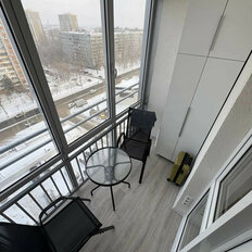 Квартира 50 м², 2-комнатная - изображение 5