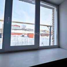 12,9 м², комната - изображение 5