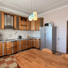 Квартира 85,3 м², 2-комнатная - изображение 4