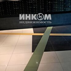 Квартира 27,7 м², студия - изображение 4