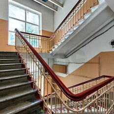 Квартира 75,2 м², 3-комнатная - изображение 2