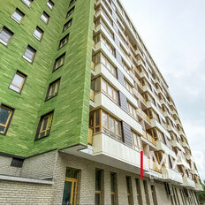 Квартира 185 м², 4-комнатная - изображение 3