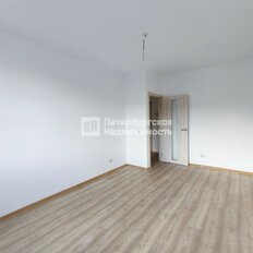Квартира 30,2 м², 1-комнатная - изображение 2