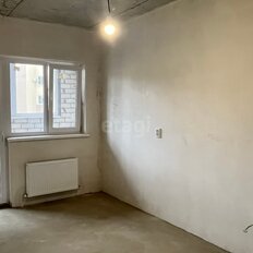 Квартира 43 м², 1-комнатная - изображение 2