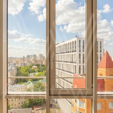 Квартира 215 м², студия - изображение 5