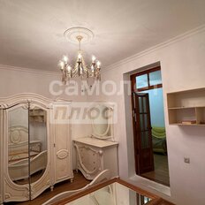 Квартира 68 м², 3-комнатная - изображение 3