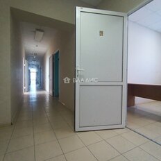 40 м², офис - изображение 1