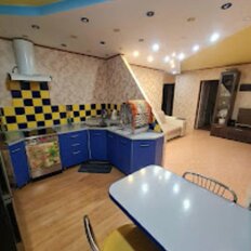 Квартира 47,5 м², 3-комнатная - изображение 2