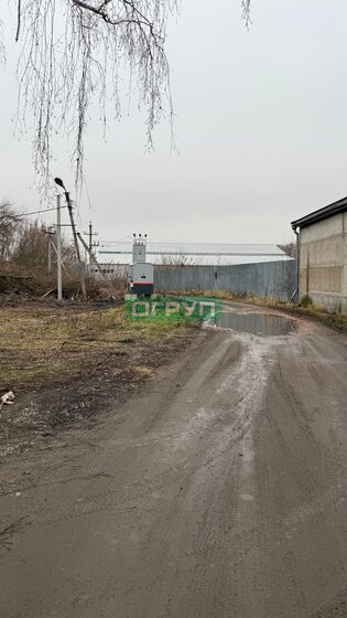 19 соток, участок 3 750 000 ₽ - изображение 47