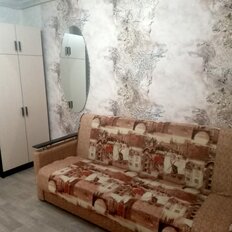 Квартира 23,2 м², 1-комнатная - изображение 2