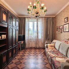 Квартира 80 м², 3-комнатная - изображение 4