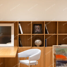 735 м², офис - изображение 1
