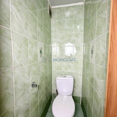 Квартира 46,8 м², 2-комнатная - изображение 5