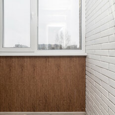 Квартира 37,9 м², 2-комнатная - изображение 4