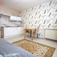 17,5 м², комната - изображение 5