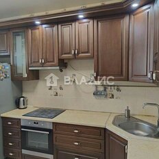 Квартира 73 м², 3-комнатная - изображение 3