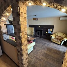 Квартира 64 м², 2-комнатная - изображение 2