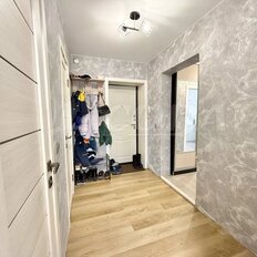 Квартира 50,3 м², 2-комнатная - изображение 4