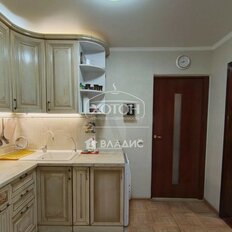 Квартира 47,1 м², 2-комнатная - изображение 4