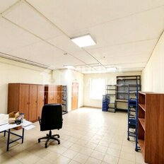 204 м², помещение свободного назначения - изображение 5