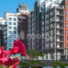 Квартира 60,3 м², 1-комнатная - изображение 5