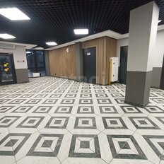 Квартира 26 м², студия - изображение 4