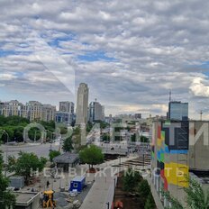Квартира 44 м², 2-комнатная - изображение 4