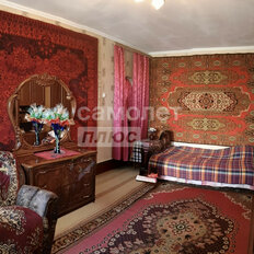 Квартира 37,2 м², 1-комнатная - изображение 2
