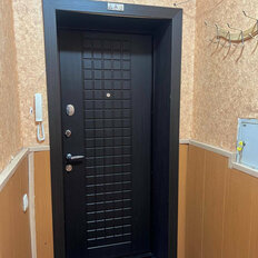 Квартира 32,6 м², 1-комнатная - изображение 3