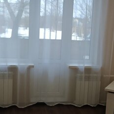 Квартира 51 м², 2-комнатная - изображение 3