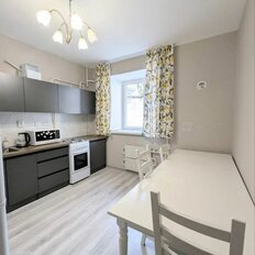 Квартира 83 м², 3-комнатная - изображение 1