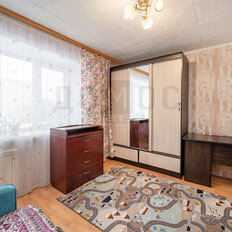 Квартира 19 м², студия - изображение 2