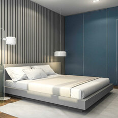 Квартира 31,7 м², 1-комнатная - изображение 4