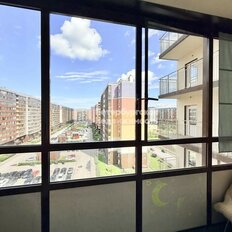 Квартира 50,1 м², 2-комнатная - изображение 5
