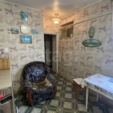 Квартира 63 м², 3-комнатная - изображение 3