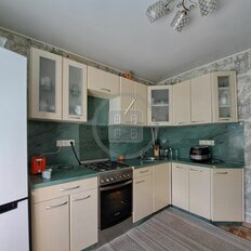 Квартира 36,2 м², 1-комнатная - изображение 2