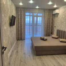 Квартира 63,6 м², 3-комнатная - изображение 5