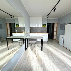 Квартира 23 м², студия - изображение 2
