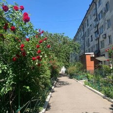 Квартира 61 м², 3-комнатная - изображение 5