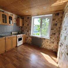 Квартира 42,7 м², 2-комнатная - изображение 3