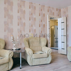 Квартира 66,3 м², 3-комнатная - изображение 3