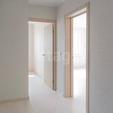 Квартира 81 м², 3-комнатная - изображение 4